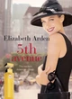 Парфюмированная Вода Elizabeth Arden 5Th Avenue 30 Мл - изображение 3