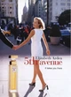 Парфюмированная Вода Elizabeth Arden 5Th Avenue 30 Мл - изображение 4