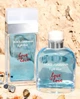 Туалетна Вода Dolce Gabbana Light Blue Love Is Love Pour Femme 100 мл Тестер - зображення 5
