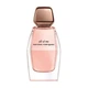 Парфюмированная Вода Narciso Rodriguez All Of Me 90 Мл Тестер - зображення 1