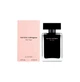 Туалетная Вода Narciso Rodriguez For Her 50 Мл - зображення 1