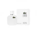 Туалетная Вода Lacoste Eau De Lacoste L.12.12 Blanc 50 Мл - зображення 1