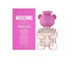 Туалетна Вода Moschino Toy 2 Bubble Gum 1 мл Пробник - зображення 2
