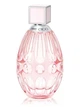 Туалетна Вода Jimmy Choo Leau 40 мл - зображення 3