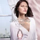 Туалетна Вода Jimmy Choo Leau 40 мл - зображення 5