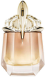 Парфумована вода для жінок Mugler Alien Goddess Supra Florale 30 мл (3614273927949) - зображення 2