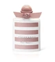 Trussardi Donna Pink Marina 50 мл Туалетна Вода Тестер - зображення 3
