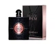 Парфюмированная Вода Yves Saint Laurent Black Opium 90 Мл - изображение 1
