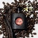 Парфюмированная Вода Yves Saint Laurent Black Opium 90 Мл - изображение 4