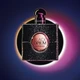 Парфюмированная Вода Yves Saint Laurent Black Opium 90 Мл - изображение 5