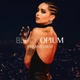 Парфюмированная Вода Yves Saint Laurent Black Opium 90 Мл - изображение 8