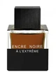 Туалетна Вода Lalique Encre Noire A Lextreme 100 мл - зображення 2