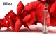 Туалетная Вода Kenzo Flower By Kenzo 50 Мл Тестер - изображение 5