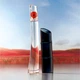 Туалетная Вода Kenzo Flower By Kenzo 50 Мл Тестер - изображение 8