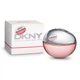 Парфюмированная Вода Dkny Be Delicious Fresh Blossom 100 Мл - изображение 2