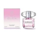 Туалетная Вода Versace Bright Crystal 90 Мл - изображение 1