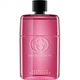 Парфюмированная Вода Gucci Guilty Absolute Pour Femme 50 Мл - зображення 1