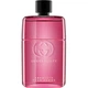 Парфюмированная Вода Gucci Guilty Absolute Pour Femme 50 Мл - зображення 3