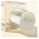 Парфюмированная Вода Lacoste Pour Femme 90 Мл - изображение 5