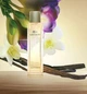 Парфюмированная Вода Lacoste Pour Femme 90 Мл - изображение 7