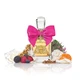Парфюмированная Вода Juicy Couture Viva La Juicy 5 Мл Миниатюра - изображение 6