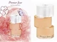 Парфюмированная Вода Nina Ricci Premier Jour 100 Мл - изображение 6