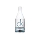 Туалетная Вода Calvin Klein Ck In2U Him 100 Мл - изображение 3