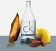 Туалетная Вода Calvin Klein Ck In2U Him 100 Мл - изображение 4