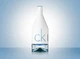 Туалетная Вода Calvin Klein Ck In2U Him 100 Мл - изображение 6
