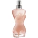 Туалетная Вода Jean Paul Gaultier Classique 100 Мл Тестер - изображение 3