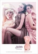 Туалетная Вода Jean Paul Gaultier Classique 100 Мл Тестер - изображение 4