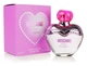 Туалетная Вода Moschino Pink Bouquet 50 Мл - изображение 1