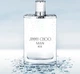Туалетна Вода Jimmy Choo Man Ice 30 мл - зображення 7