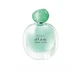Парфюмированная Вода Giorgio Armani Acqua Di Gioia 100 Мл - изображение 3