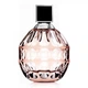 Парфюмированная Вода Jimmy Choo Eau De Parfum 40 Мл - изображение 3