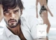 Туалетна Вода Jimmy Choo Man Ice 30 мл - зображення 8