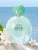 Парфюмированная Вода Giorgio Armani Acqua Di Gioia 100 Мл - изображение 5