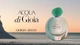Парфюмированная Вода Giorgio Armani Acqua Di Gioia 100 Мл - изображение 7
