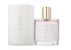 Парфюмированная Вода Zarkoperfume Pink Molecule 090.09 100 Мл - изображение 2