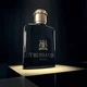 Trussardi Uomo Набор 100 Мл Туалетная Вода 200 Мл Бальзам После Бритья After Sh 200 Мл Гель Для Душа Sh Gel - изображение 5