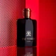 Trussardi Uomo Набор 100 Мл Туалетная Вода 200 Мл Бальзам После Бритья After Sh 200 Мл Гель Для Душа Sh Gel - изображение 6