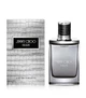 Туалетная Вода Jimmy Choo Man 50 Мл - зображення 2