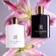 Trussardi Uomo Набор 100 Мл Туалетная Вода 200 Мл Бальзам После Бритья After Sh 200 Мл Гель Для Душа Sh Gel - изображение 7