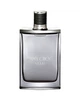 Туалетная Вода Jimmy Choo Man 50 Мл - зображення 3