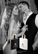 Туалетная Вода Trussardi Uomo 30 Мл - изображение 8