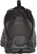 Кроссовки с Gore-Tex AKU Selvatica TC GTX 46.5 (11 UK) (30 см) Black - изображение 3