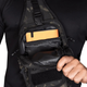 Сумка Camotec Gunner Sling 2.0 Multicam Black - изображение 5