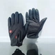 Перчатки мужские термо спортивные 9103_XL_Black_Sensor - изображение 1