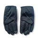 Перчатки мужские термо спортивные 9103_XL_Black_Sensor - изображение 6