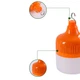 Светодиодный аккумуляторный фонарик GRUNHELM EL1505M1-30WX7 - изображение 2